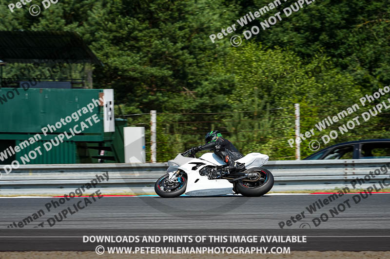 Slovakia Ring;event digital images;motorbikes;no limits;peter wileman photography;trackday;trackday digital images